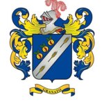 Profile picture of Don Granato